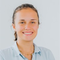 Luisa Link