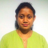 Chathurika Ilangasingha