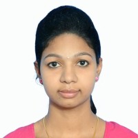 Durgadevi Rajendren