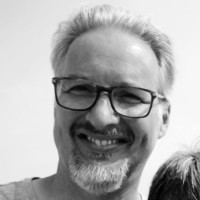 Nick Batselé