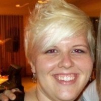 Kelly Zeller