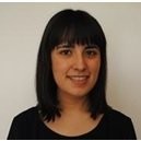Eva Fdez-Gubieda
