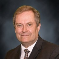 Bill Bannick