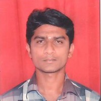 Mohan K