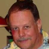 Jay Wessels