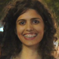 Lídia Dias