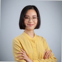 Jiazhen Lu