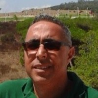 Abdelhamid El Katari