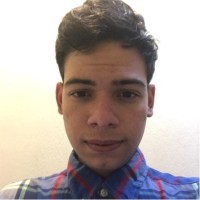 carlos flores