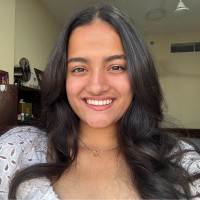 Bhavana Babu