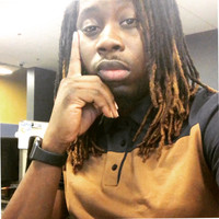 Eddie J. Ross Jr.