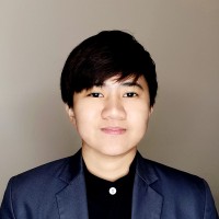 Shae Ydnar Fernandez