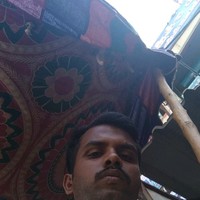 Saravanan S