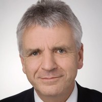 Gert Schmiester