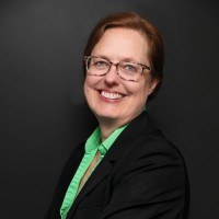 Rebecca Brubaker