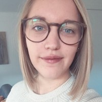 Carolien De Vlieger