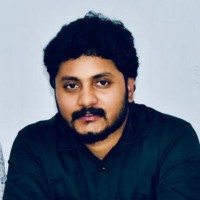 AKHIL ACHARATH