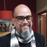 William Henrique Siqueira Marques