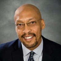 Angelo Wilson