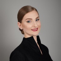 Anna Martini