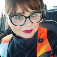 Claudia Araya Marín