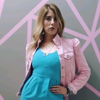 Vanessa Padilla