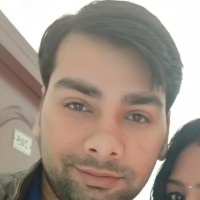 Pankaj Gautam