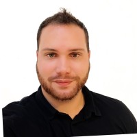 Miquel Padrell Gondolbeu