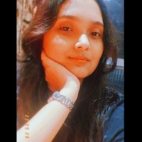 Amisha Jaiswal