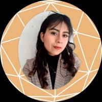 Jeslet Piñón Cárdenas