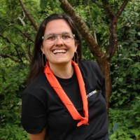 Julie Søndergaard Jensen