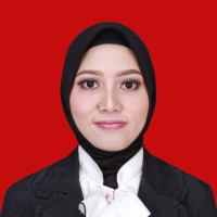 Dessy Eka Kuliahsari