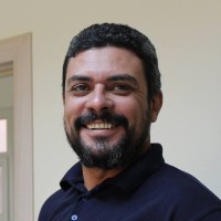 Ahmed Shehata