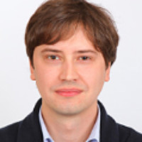 Egor Borisov