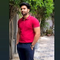 Varun Tomar