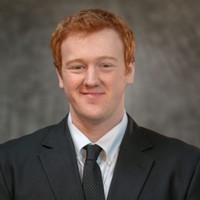 Erik Ellis