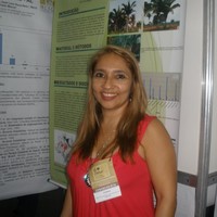 Filomena Santiago