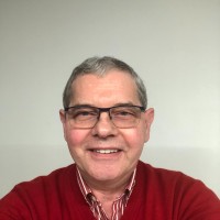 Jean-Paul Jansen