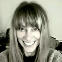 Kylie Hughes