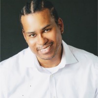 Trevon Rubbins