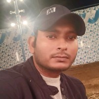 Vinod Kumar Pandey
