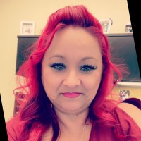 Juanita Davis