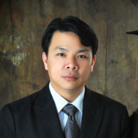 Kelvin Sek