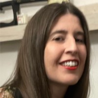 Joana Talavera Sancho