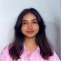 Shubhangi Srivastava