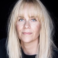 Nicole N. Horanyi