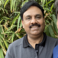 Abdul Wahid Ansari