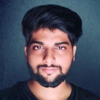 Vivek Tiwari