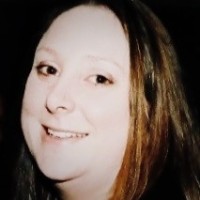 Sarah Smith
