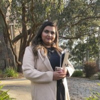 Pardeep Kaur